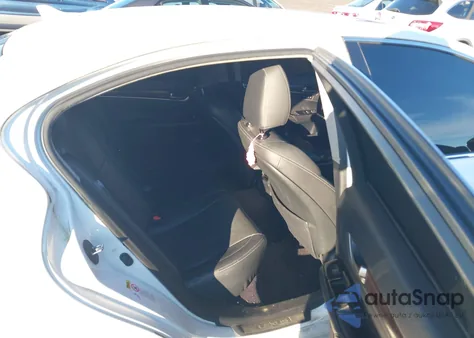 2013 Lexus Gs 350 from USA, damaged, VIN JTHCE1BL9D5006205